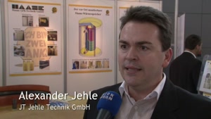 Jehle Technik GmbH