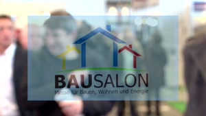 Bausalon Image