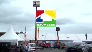 BaumesseE 