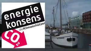 energiekonsens Bremerhaven