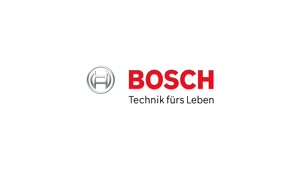 Bosch Junkers Deutschland