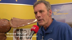 Hitzler Solarsysteme GmbH