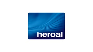 heroal - Johann Henkenjohann GmbH & Co.KG