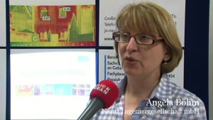 Nautz INGENIEURGESELLSCHAFT