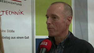 Walter Hartwich GmbH