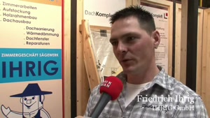 IHRIG GmbH