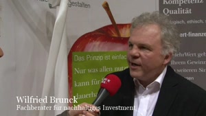 MehrWert Finanzen