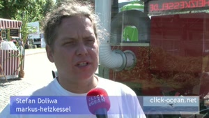 Ingeneurbüro Stefan Doliwa
