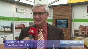 Enßlin Holzbau