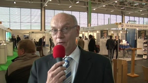 REECO GmbH