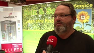 Holz und Sonne - Service