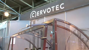 Cervotec