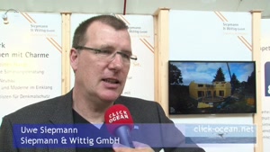 Siepmann & Wittig  Zimmerei & Holzbau