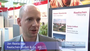 Raatschen GmbH  Kamp-Lintfort