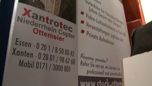Xantrotec