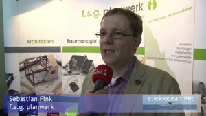 f.s.g. planwerk