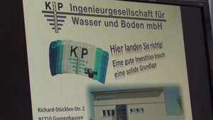 KP Ingenieurgesellschaft