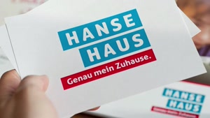 HANSE HAUS