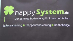 happySystem