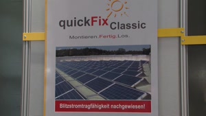 RBB Solarprodukte