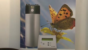 Oekosolar