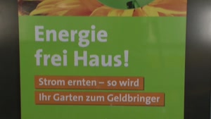 Schoenergie Gartenstrom