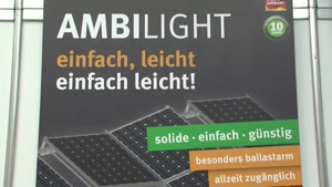 AmbiLight