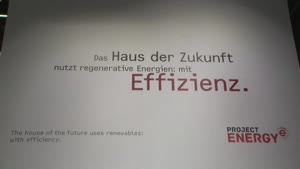 STIEBEL ELTRON