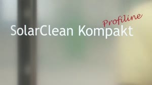 CLEANTEC