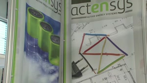actensys