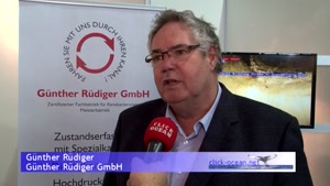 Günther Rüdiger 