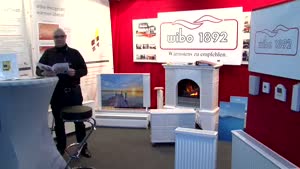 wibo-Werk Hamburg