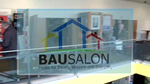 Bausalon Merzig