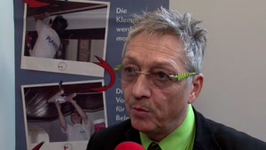 PLAMECO Fachbetrieb