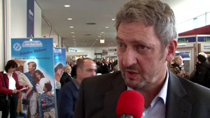 Bausalon Interview