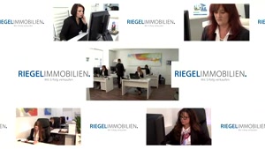 RIEGEL Immobilien