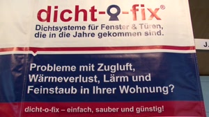 dicht o fix