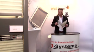 IWS Systeme 