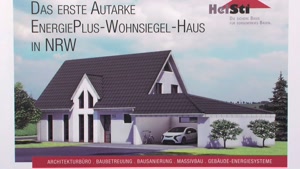 HELSTI MASSIVBAU & IMMOBILIEN