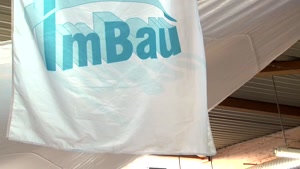 ImBau Hamm