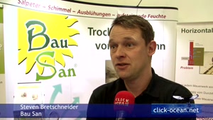 BauSan Thüringen