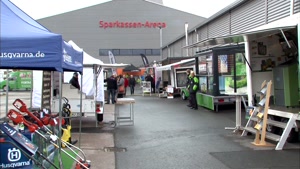 Messe Jena