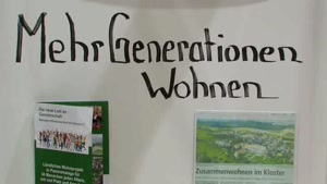 WPS (WohnProjektSchwaben) gemeinnützige UG