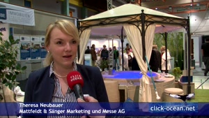 Bau und Energiemesse Aalen