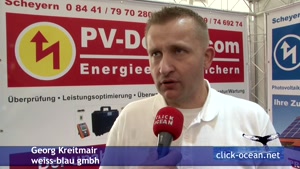 PV Doktor