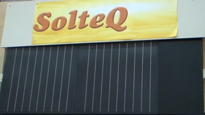 SolteQ