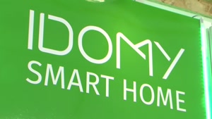 IDOMY