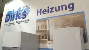 Dirks Heizung