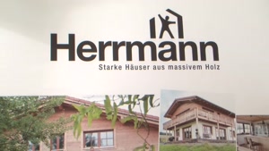 Herrmannmassivholzhaus GmbH