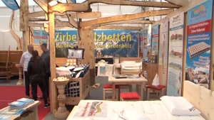 OrthoDorn® – Zentrum Rosenheim